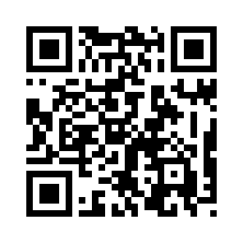 QR Code for 12E8vbrenuspm4Txs2vByqZVDcYwkoGfUn