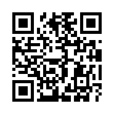 QR Code for 12E8w3otvNeudsdysdhFgtmNRefM74sBPe