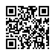 QR Code for 12E8wew6e5MvrZBEYytmPiBgugQWF2Uu4Y