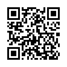 QR Code for 12E8x15RY2cM3WmQ5myVGLQC4fNpwzSSkY