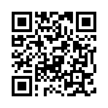 QR Code for 12E959gZUh5EWftBQwE8X593mic2GARcME