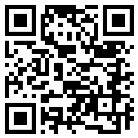 QR Code for 12E95tt5V1FeJMPR2zpmoLf7iK386CeqNb