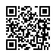 QR Code for 12E96sMjsmsBo7u3CKxo4crN6zDEWaQ4eW