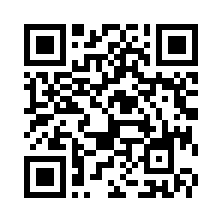 QR Code for 12E97c2nkYHrgS79NoLUerKqV3E9o9HTzR