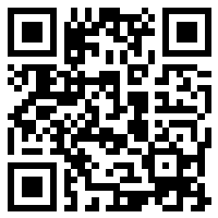 QR Code for 12E98TP2nH92DsrsF8iQPX6gFvPRoeb6JR