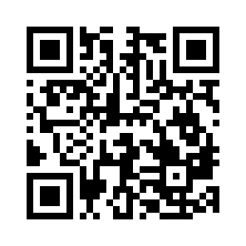 QR Code for 12E98u54csMVRbsJ1XBrsHzRFocNRGuvem