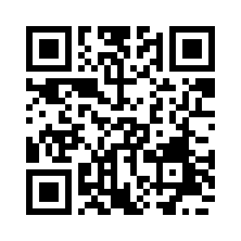 QR Code for 12E9DHCRLCmAHYNd1hPHTXxNcmwJAde3XG