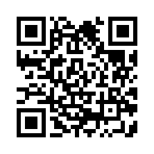 QR Code for 12E9GnG9ZcbBfKezFUe1GhWJCFTq3cz42M
