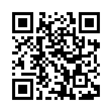QR Code for 12E9H6WDFZmkFsabLbVVRoon26uPq6UJBF