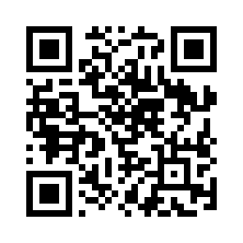 QR Code for 12E9HTcwY5hokfhsSu8jeu7fehyFVSPVYi