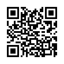 QR Code for 12E9HuvYzifDnKfau3iaRF4eHT1kQATPEG