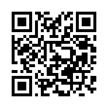 QR Code for 12E9K3WDdjf75R3d12MJAdJ3cyeWVdbBHr