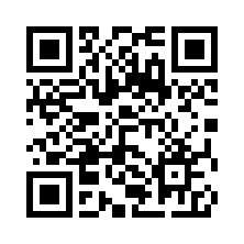 QR Code for 12E9MdADZAxXFSBfLxuNqeeMindQsWuUEe