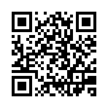 QR Code for 12E9PQppoHyyQJXcFELCY7ZXJnjyCWYoEP