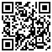 QR Code for 12E9RDTTHJLfZEfjHbuzkK1YMutRmZUEy2