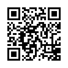 QR Code for 12E9RLasqBbUiFcJtxQAMRDMsi4tY71ezY