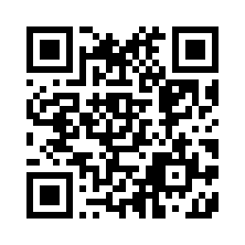 QR Code for 12E9Ttk5ApuDPrft6f1m7hYgktjGhbCfUi
