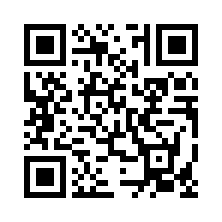 QR Code for 12E9Uo2HJRTcSLPNAGG8sqNa9N9YRDJSxP