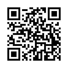 QR Code for 12E9ZHeAMo6LKT8DLEVkG2HUtqACnk8wqq