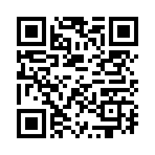 QR Code for 12E9aLpbJKfFygcjLQF73Nd3GDp3QijFr2