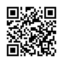 QR Code for 12E9btLhAwc8WxKPLvWxEW3asGh5LdFS3t