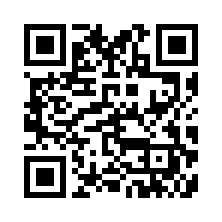 QR Code for 12E9eyEePWDANqKB763xfbFauES26eKQiE