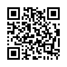 QR Code for 12E9hQRnqfPftTWnpmCvdeRF5eCUwYg8fH