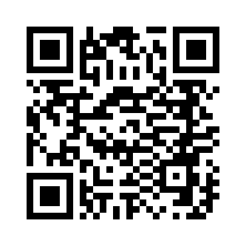 QR Code for 12E9i3QbrWPTF6swaRng6ZeaCa336DLao7