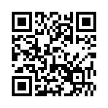 QR Code for 12E9kdxswrxAzBoRf7PBqtWPADcUktncG4