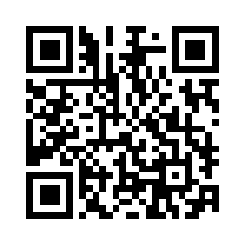 QR Code for 12E9mdRVv3T5bqVgpSN4bKu4ybunV5ALaN