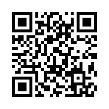 QR Code for 12E9of1dQsRavjcsMPtzF7BuANXAEmdMBa