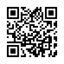 QR Code for 12E9p9m9SoFdMHbmhNPKt3ZfBUaGGptevA