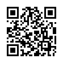 QR Code for 12E9pqb4certUTfiBYWDcXXwWiwyy7Hzfn