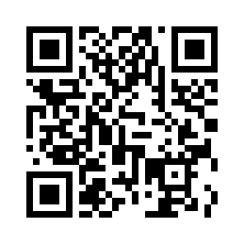 QR Code for 12E9q7CHdpfLpP5Snu1TxkMeRCFGYbCeSo