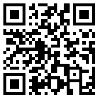 QR Code for 12E9uXjmS2BryBQc2mjEYK2FXdoL2E5LoT