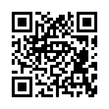 QR Code for 12E9ynmCXxZDoQpvq8LCk2Vounf7oMmcdd