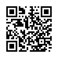 QR Code for 12EA6EzjxKJwYQLJSVDB8MksrPRQZe5Ee1