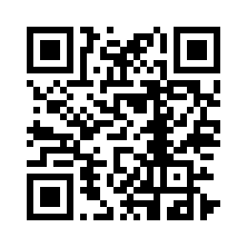 QR Code for 12EAFANrixDLA5aa9axyiGM9jGtbsYCD1q