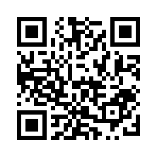 QR Code for 12EAFQtHopoGphfQp88J9F5gZSLKbeEu1x