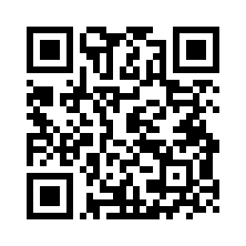 QR Code for 12EAFubUBzE6SDi4VGfjWffP4RiL61JUKi
