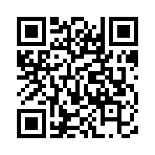 QR Code for 12EAKTSdQKZD2js2dExkk3e6omjwhgSE99
