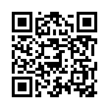 QR Code for 12EAL4eCoXvHy9a9EPAWrXea37DmBQtNWY