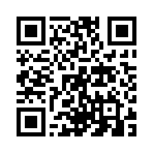 QR Code for 12EALERqf6Wj7ChdsxpnQLMwCCJi9Cnodv