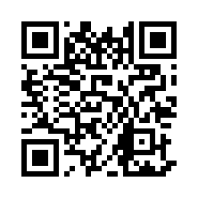 QR Code for 12EATHCmHbLub2erqFuUWCcL79VdvotqLb