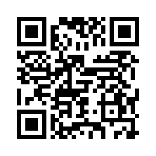 QR Code for 12EAYPiLkiLLBnyukCGfhM28TKqTRz6E76
