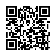 QR Code for 12EAZPtmitG7z2yCSFpaGGuzXfhQ4qgE5j