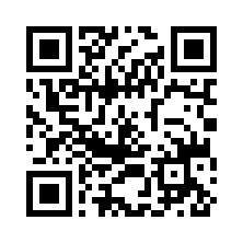 QR Code for 12EAa3Z3RiQCfEEPNe2mKAGFYSdBd7X73x
