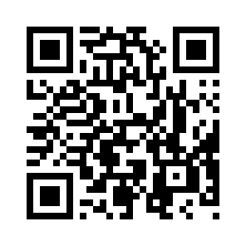 QR Code for 12EAahVi5J6jRf2bwCue6TqmBiRLSstAxS