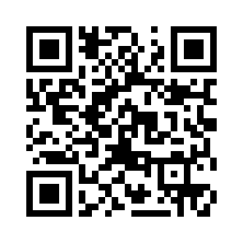 QR Code for 12EAcUJtCbRFisFENDBb412hwVuNsRdNtV