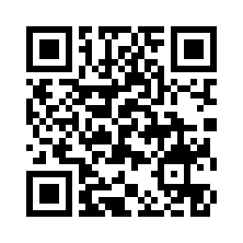 QR Code for 12EAibJvRiEaHroBBondZModd8TrZKtfL2